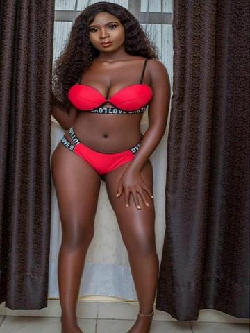 Серафима Астрахань Эскорт Реал фото 3