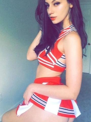 Николь фото 3