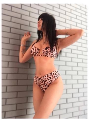 Алина 💋 фото 2