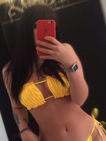 Алина 💋 фото 4