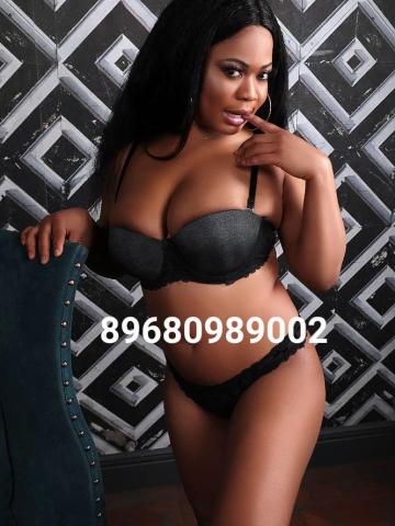 Алина 😘❤️