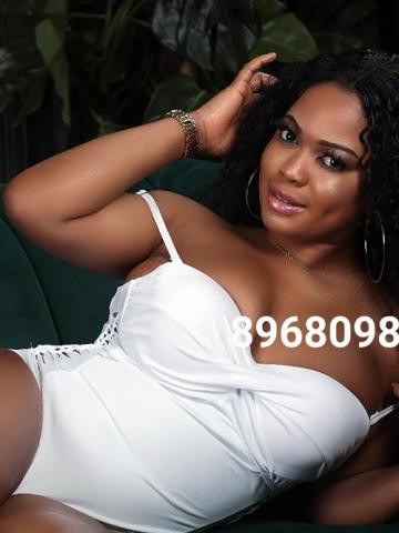 Алина 😘❤️ фото 2