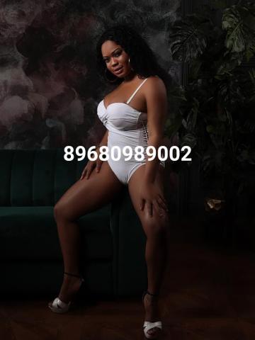 Алина 😘❤️ фото 3