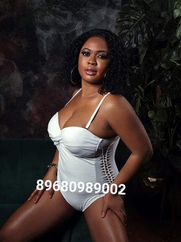 Алина 😘❤️ фото 5