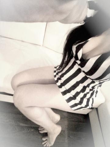 Ирина фото 2