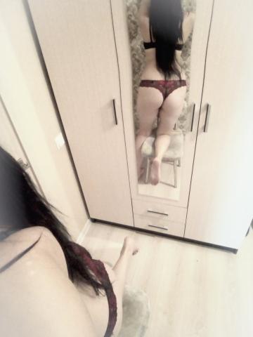 Ирина фото 3