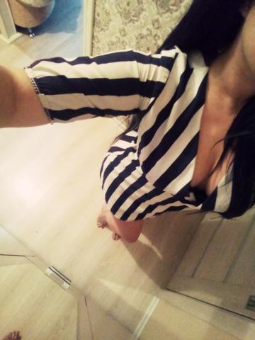 Ирина фото 4