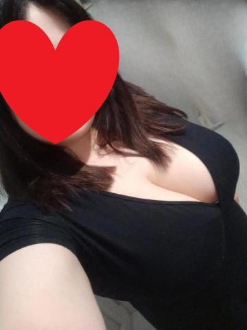 Олеся Сахарок фото 2