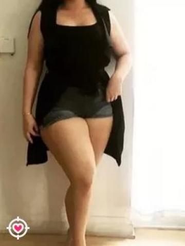 Карина 💫 фото 2