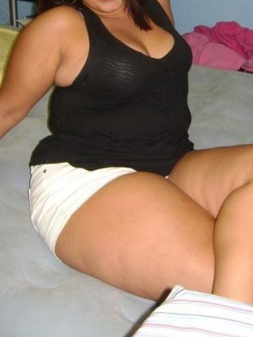 Карина 💫 фото 3