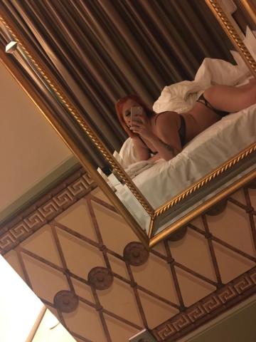 Лена Жемчужина фото 2