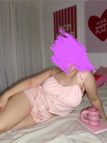 Марго фото 4