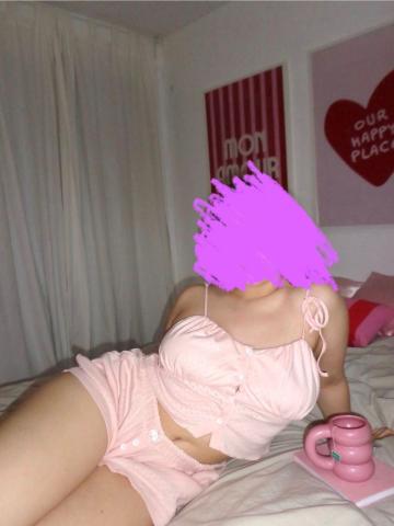 Марго фото 5