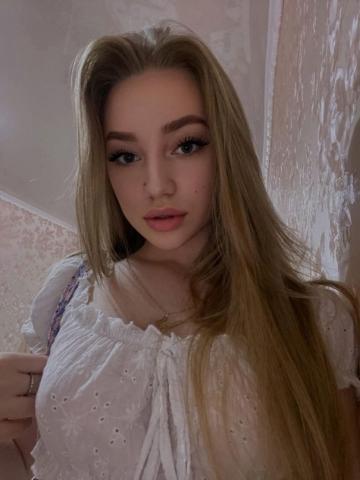 Белла Пантера Реал фото 3