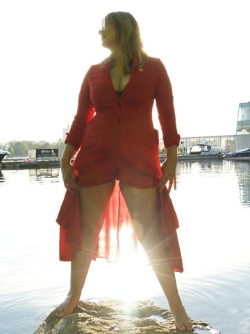 Валентина Элит Горячая Реал