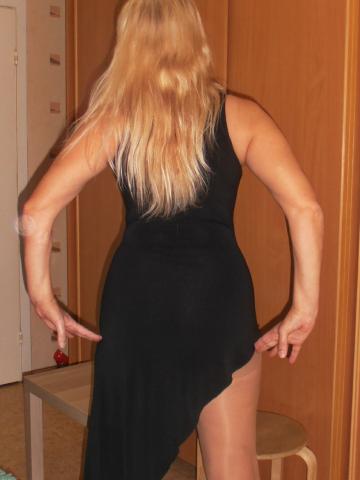 Валентина Элит Горячая Реал фото 5