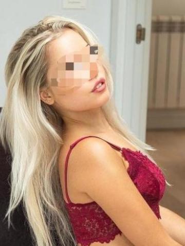 Анжела фото 3