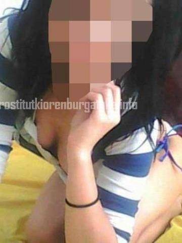 Белла Кормилица фото 2