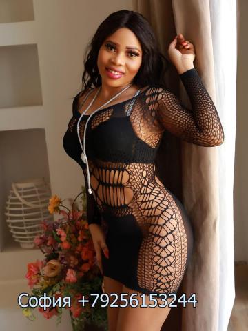 Богдана Запоминающаяся Реал фото 6