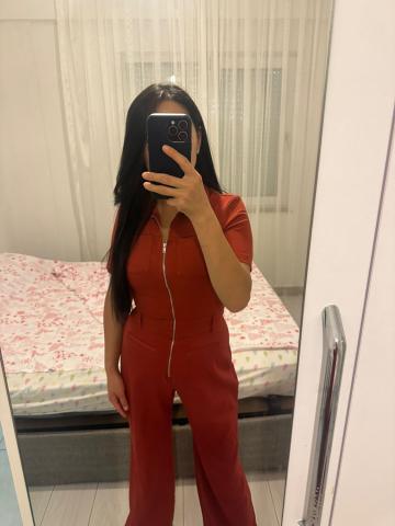 Сабина фото 10