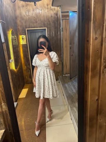 Сабина фото 2