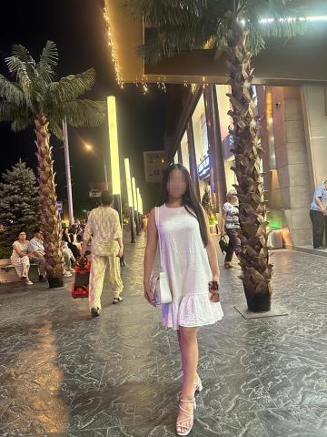 Сабина фото 3