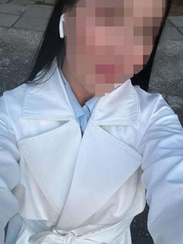 Сабина фото 4