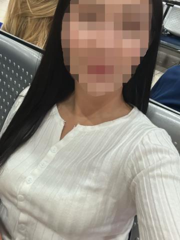 Сабина фото 5