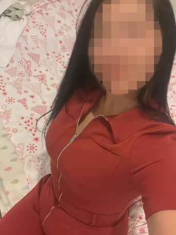 Сабина фото 6