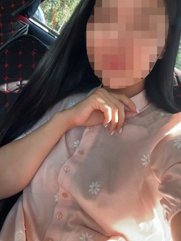 Сабина фото 7