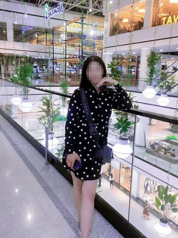 Сабина фото 8