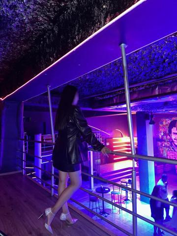 Сабина фото 9