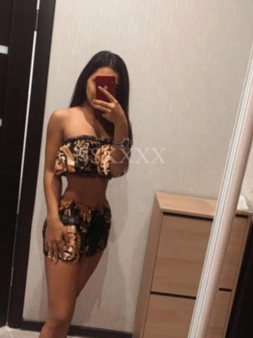 Галина фото 2