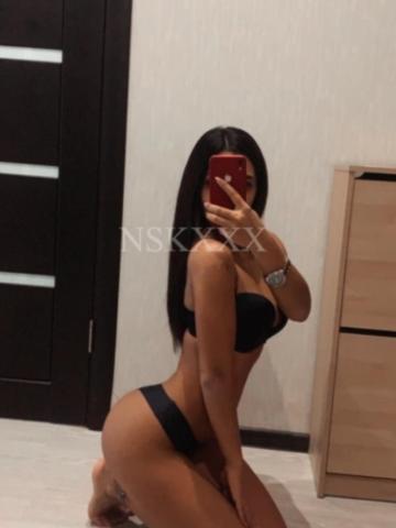 Галина фото 5