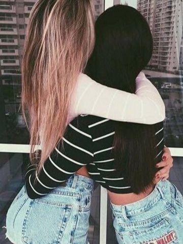 Милена Вернёшься Ещё