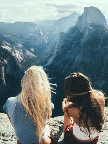 Милена Вернёшься Ещё фото 3