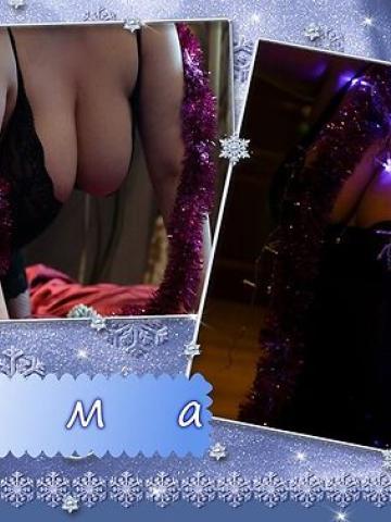 Галина фото 11