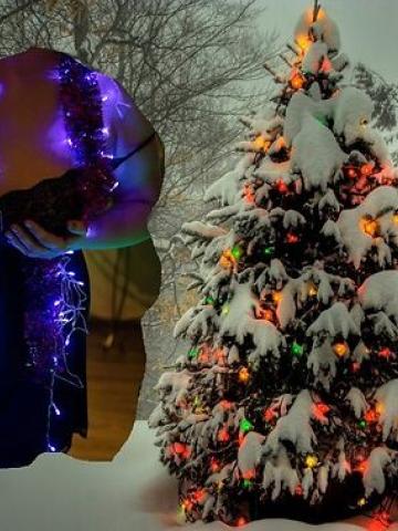 Галина фото 12