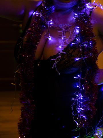 Галина фото 8