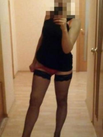 Марина Тантра Реал фото 2