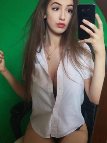 Радмила Пряная фото 3