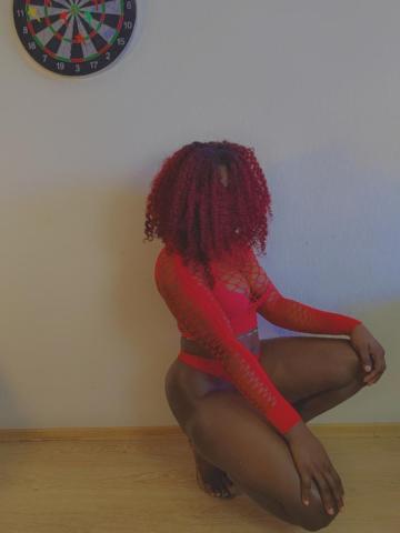 Роксана фото 3