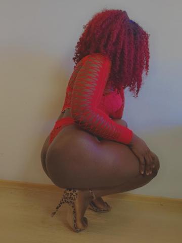 Роксана фото 4