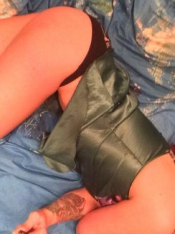 Варвара фото 3