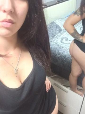 Варвара фото 4