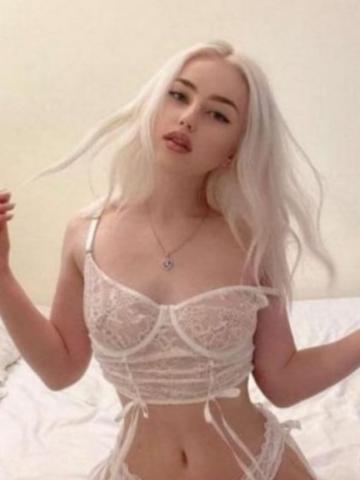 Тамара Натуральная Брюнетка