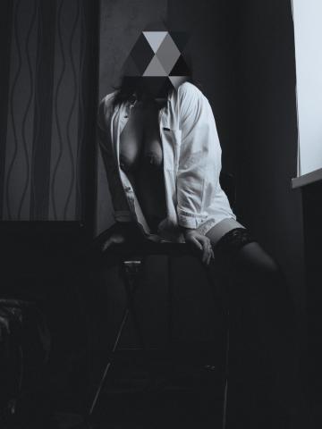 Валентина фото 3