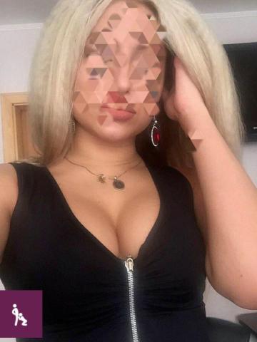 Юлия Гламурная Брюнетка фото 3