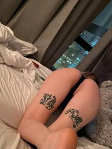 Ксения фото 2