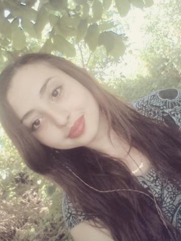 Мария фото 2